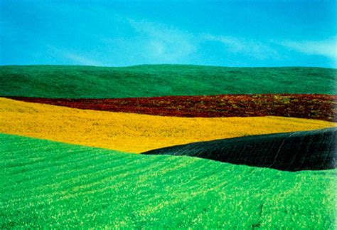 franco fontana versace|Life is in Color: The Photography of Franco Fontana.